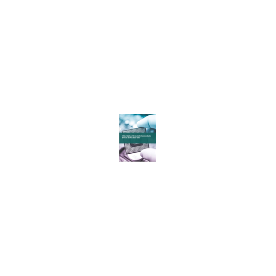 1266459.png