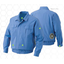 Heatstroke Prevention Cotton Flame-Resistant Air Conditioning Suit 'KU91730'