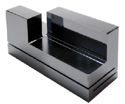 分光器『チャンネルカットモノクロメータ』