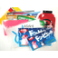 OEM Gravure Printing Outer Bag Original Instant Cooling Pack
