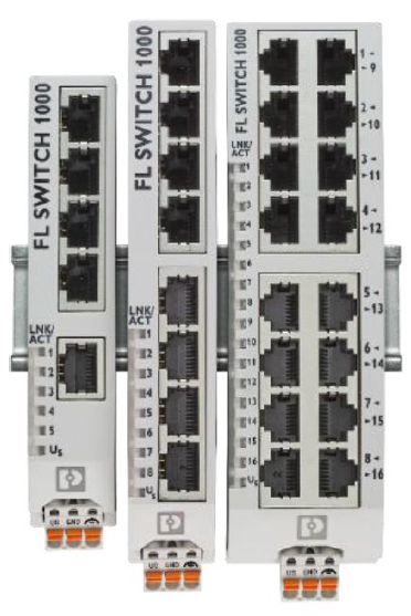 JBA コンパクトフェニックススーパーフェクトモードクリア DCS240 / AS9726-32DB｜Edgecore Networks社製品｜ホワイト