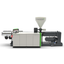 Energy-saving! High output! Parallel twin-screw extruder "twinEX"