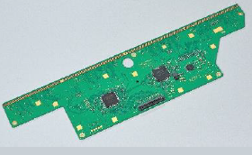 電子回路機能モジュール