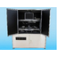 Prober for large LCD panels