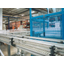 Conveyor System XL