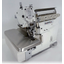 オーバーロックミシン『JJ3000シリーズ』