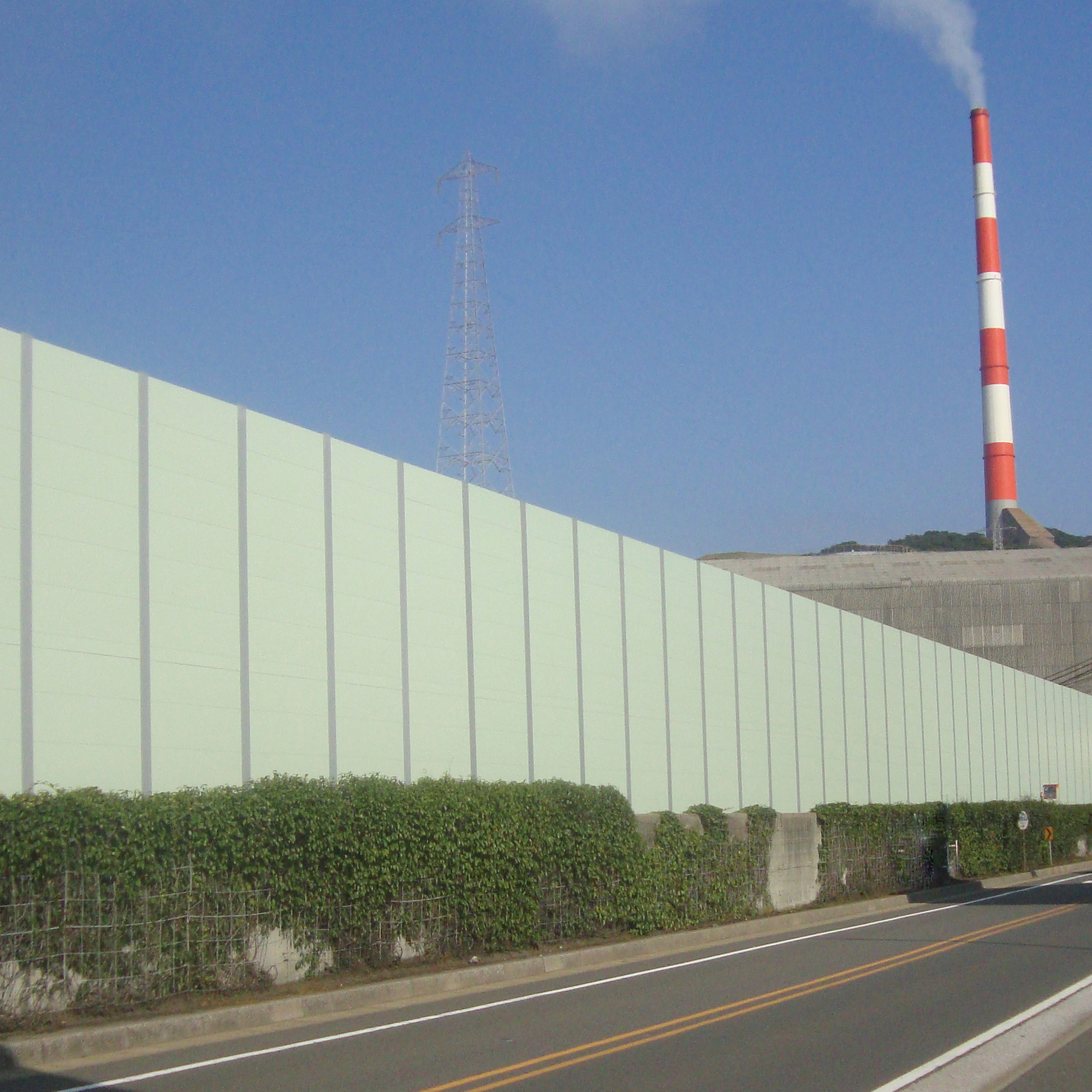 防音パネル【デュラカーム　シリーズ】