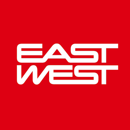 EW_SquareLOGO_220.jpg