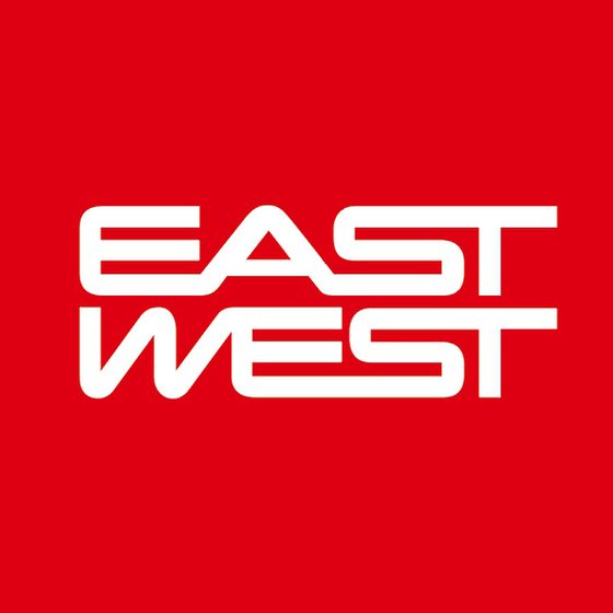 EW_SquareLOGO_220.jpg