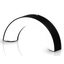Multi-position ring lighting IMAR-CTD series