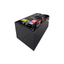 Lithium-ion battery for forklifts ENELORE