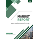 mrcenter-report-9.jpg