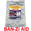 BANZI　バンジエイド