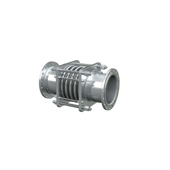 image_19.png