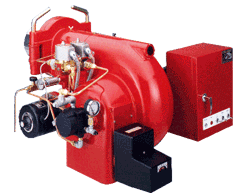 オリンピア工業株式会社 OIL BURNER 製品カタログ オリンピア工業 オリンピア工業株式会社 OIL BURNER 製品カタログ オリンピア工業