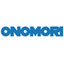 OEM ODM Contract Manufacturing Case Example: Film Transport Device