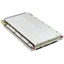 3U VPX CPUボード Hermes-Concurrent社