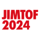 _JIMTOF2024_logo-red-2.png