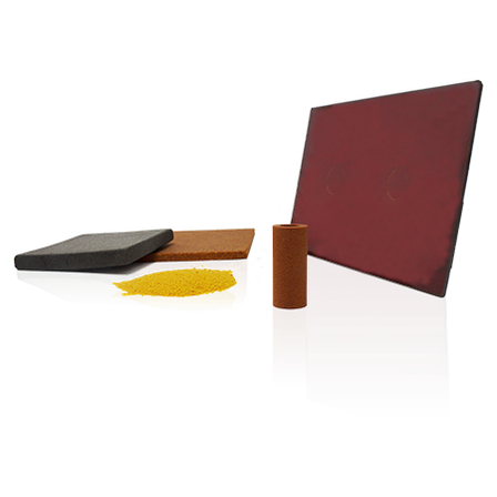 img01.png