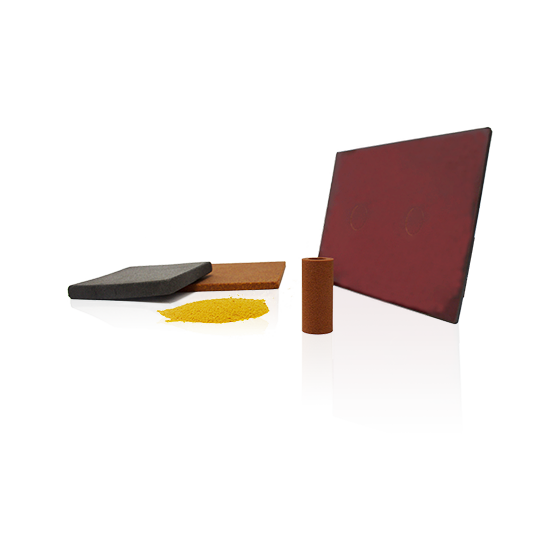 img01.png