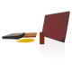 img01.png