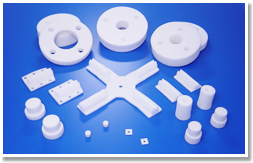 スポンジ『ベルイーターDシリーズ』