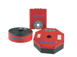 シーラ塗布検出システム