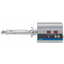 Basic Process Gas Monitor Qulee BGM Series