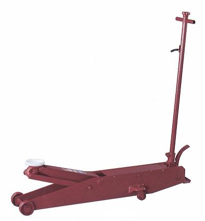 サービスジャッキ