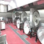 Introduction to the Business of Food Facility Planning Institute Co., Ltd.