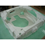 Insulation cover, high temperature, detachable (for semiconductor equipment, piping equipment, factory facilities)