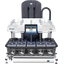 14 Vessel Dissolution Tester CD14