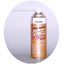 TOUEI Parts Cleaner