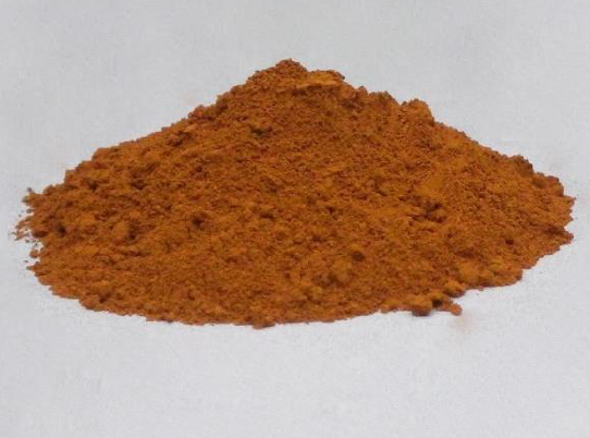 【アンチモン化合物】五硫化アンチモン『AS-S1』