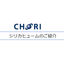 ロシア製　シリカヒューム