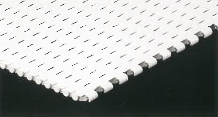 イースコンプラスチックベルト