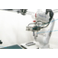 SMART CELL FACTORY事業