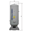 Receiver tank