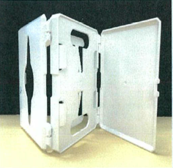 【プラスチック部品の組立・供給のご提案】アッセンブリーレス金型