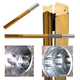Blickle Burrless Reamer IPROS.jpg