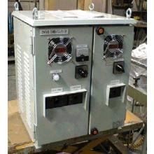 共栄電機製作所 インバーター