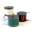 Power choke coil "NR4030 type"