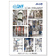QVF Process Plant Unit System Catalog