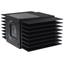 25M CoaXPress high-speed camera