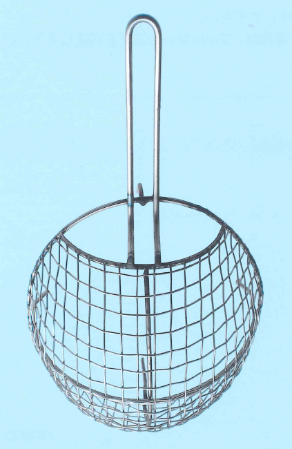 MU型管口フィルター