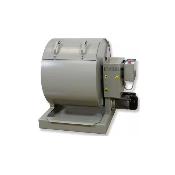 image_23.png