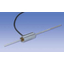 Linear sensor "Waterproof type WIC"