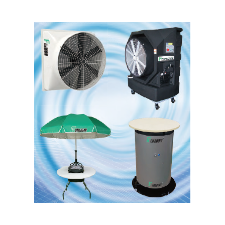 image_5209.png