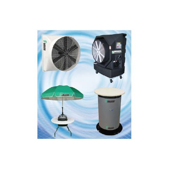 image_5209.png