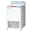 Medium-sized cooling centrifuge 'SS-2000'